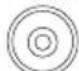 BLAUPUNKT Philadelphia 865 - WIRING DIAGRAM - 2