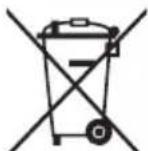 BLAUPUNKT ESC910 - Instruction manual - 3