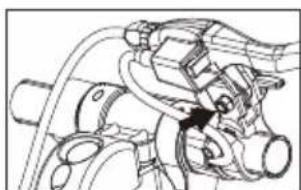 BLAUPUNKT ESC910 - Saugos principai - 18