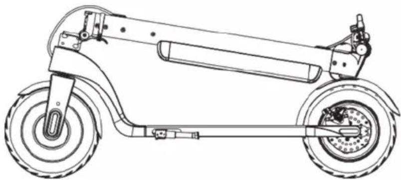 BLAUPUNKT ESC910 - Sicherheitsregeln - 7