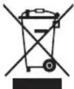 BLAUPUNKT ESC910 - Instruction manual - 2