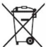 BLAUPUNKT ESC910 - Manual instructiuni - 3