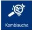 BLAUPUNKT TravelPilot 74 Camping - Schnellzugriff - 6