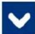 BLAUPUNKT TravelPilot 74 Camping - Mehrmaliges Antippen des Bildschirms - 5
