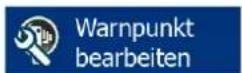 BLAUPUNKT TravelPilot 74 Camping - Warnpunkte bearbeiten - 3