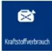 BLAUPUNKT TravelPilot 74 Camping - Menü „Mehr“ - 6