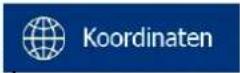 BLAUPUNKT TravelPilot 74 Camping - Die Koordinaten des Ziels eingeben - 4