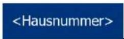 BLAUPUNKT TravelPilot 74 Camping - Stadt - 9