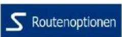 BLAUPUNKT TravelPilot 74 Camping - Die Liste der Ziele bearbeiten (Route bearbeiten) - 2