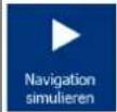 BLAUPUNKT TravelPilot 74 Camping - Schnellzugriff - 25