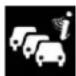 BLAUPUNKT TravelPilot 74 Camping - Echtzeit-Verkehrsinformationen (TMC) - 3