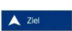 BLAUPUNKT TravelPilot 74 Camping - Das Zentrum einer Stadt bzw. eines Ortes als Ziel auswählen - 2