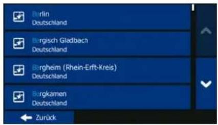Birrlin Deutschland Burgisch Gladbach Deutschland Burgheim (Rhein-Erft-Kreis) Deutschland Burgkamen Deutschland Zurück