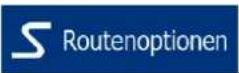 BLAUPUNKT TravelPilot 74 Camping - Eine Route aus der Liste der Ziele aufbauen (Route erstellen) - 2