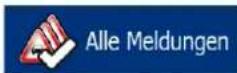 BLAUPUNKT TravelPilot 74 Camping - Liste der Meldungen - 1