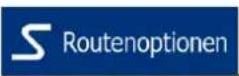 BLAUPUNKT TravelPilot 74 Camping - Eine Simulation der Route ansehen - 2