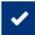 BLAUPUNKT TravelPilot 74 Camping - Die Tastaturen verwenden - 4