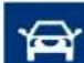 BLAUPUNKT TravelPilot 74 Camping - Fahrzeug - 1