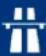 BLAUPUNKT TravelPilot 74 Camping - Routeneinstellungen - 1