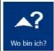 BLAUPUNKT TravelPilot 74 Camping - Schnellzugriff - 13
