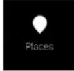 BLAUPUNKT TravelPilot 65 Active Connect - An example of navigating to a place of interest - 3