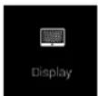 BLAUPUNKT TravelPilot 65 Active Connect - Settings menu - 9