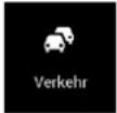 BLAUPUNKT TravelPilot 65 Active Connect - Einstellungsmenü - 10