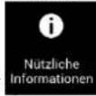 BLAUPUNKT TravelPilot 65 Active Connect - Beispiel für die Navigation zu einem Sonderziel - 6