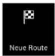 BLAUPUNKT TravelPilot 65 Active Connect - Navigationsmenü - 3