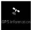 BLAUPUNKT TravelPilot 65 Active Connect - An example of navigating to a place of interest - 13