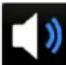 BLAUPUNKT TravelPilot 65 Active Connect - Navigation menu - 15