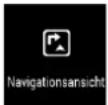 BLAUPUNKT TravelPilot 65 Active Connect - Einstellungsmenü - 7