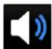 BLAUPUNKT TravelPilot 65 Active Connect - Navigationsmenü - 15