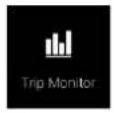 BLAUPUNKT TravelPilot 65 Active Connect - Settings menu - 11