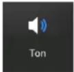 BLAUPUNKT TravelPilot 65 Active Connect - Einstellungsmenü - 5