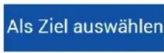 BLAUPUNKT TravelPilot 65 Active Connect - Zu einer Adresse navigieren - 15