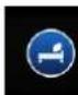 BLAUPUNKT TravelPilot 65 Active Connect - Petrol Stations - 1