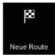 BLAUPUNKT TravelPilot 65 Active Connect - Navigationsmenü - 26