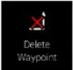 BLAUPUNKT TravelPilot 65 Active Connect - Navigation menu - 13