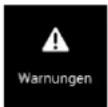 BLAUPUNKT TravelPilot 65 Active Connect - Einstellungsmenü - 6