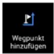 BLAUPUNKT TravelPilot 65 Active Connect - Navigationsmenü - 9