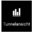 BLAUPUNKT TravelPilot 65 Active Connect - Beispiel für die Navigation zu einem Sonderziel - 9