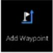 BLAUPUNKT TravelPilot 65 Active Connect - Navigation menu - 9