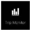 BLAUPUNKT TravelPilot 65 Active Connect - An example of navigating to a place of interest - 12