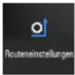 BLAUPUNKT TravelPilot 65 Active Connect - Einstellungsmenü - 4