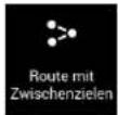 BLAUPUNKT TravelPilot 65 Active Connect - Navigationsmenü - 4