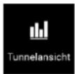 BLAUPUNKT TravelPilot 65 Active Connect - Einstellungsmenü - 11