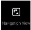 BLAUPUNKT TravelPilot 65 Active Connect - Settings menu - 7