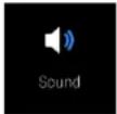 BLAUPUNKT TravelPilot 65 Active Connect - Settings menu - 5