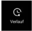 BLAUPUNKT TravelPilot 65 Active Connect - Navigationsmenü - 30